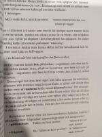 Element&auml;r estnisk satsl&auml;ra