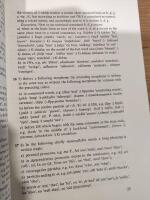 Standard Estonian Grammar: Phonology, morphology, word-formation