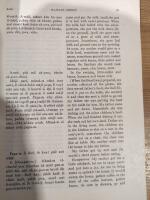 Haitian Creole: Grammer, Texts, Vocabulary (The American Anthropologist)