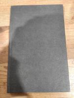 Jamaican Creole Syntax