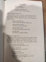 Jamaican Creole Syntax