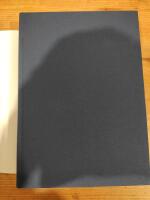 Norstedts svenska uttalslexikon