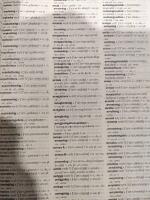 Norstedts svenska uttalslexikon