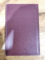 Contribution to Modern Persian Dialectology: The Lurī and Dizfūlī Dialects