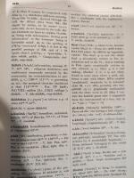 A Manual of Pahlavi II