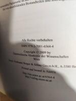 Ossetic Grammatical Studies