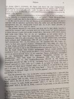 Ossetic Grammatical Studies