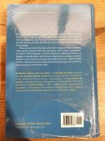 Dictionary of Jicarilla Apache: Ab&aacute;achi Mizaa Ilkee' Siijai