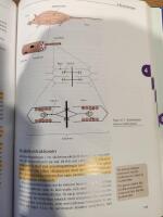 Fysiologi: med relevant anatomi