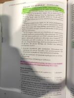 Fysiologi: med relevant anatomi