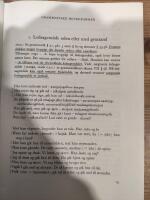 Dansk-gr&oslash;nlandske stil&oslash;velser