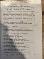 Dansk-gr&oslash;nlandske stil&oslash;velser