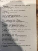 Dansk-gr&oslash;nlandske stil&oslash;velser