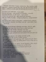 Dansk-gr&oslash;nlandske stil&oslash;velser