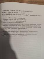 Dansk-gr&oslash;nlandske stil&oslash;velser