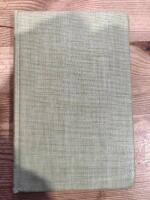 The Roots, Verb-Forms, and Primary Derivatives of the Sanskrit Language. A supplement to his Sanskrit Grammar