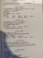 The Roots, Verb-Forms, and Primary Derivatives of the Sanskrit Language. A supplement to his Sanskrit Grammar