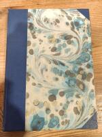 Lehrbuch des Bengalischen