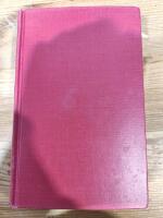 A Grammar of the Hindi Language: In which are Treated the Standard Hind&iacute;, Braj, and the Eastern Hind&iacute; of the R&aacute;m&aacute;yan of Tuls&iacute; D&aacute;s