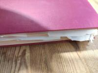 A Grammar of the Hindi Language: In which are Treated the Standard Hind&iacute;, Braj, and the Eastern Hind&iacute; of the R&aacute;m&aacute;yan of Tuls&iacute; D&aacute;s