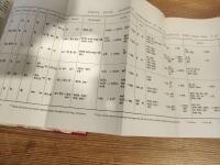 A Grammar of the Hindi Language: In which are Treated the Standard Hind&iacute;, Braj, and the Eastern Hind&iacute; of the R&aacute;m&aacute;yan of Tuls&iacute; D&aacute;s