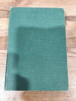 Dansk-Gr&oslash;nlandsk Ordbog