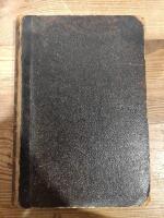 Sanskritspr&aring;kets forml&auml;ra jemte kort &ouml;fversigt af prakritdialekten samt l&auml;s&ouml;fningar