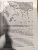 Finnougrierna och deras spr&aring;k: kapitel om de finsk-ugriska folkens f&ouml;rflutna och nutid