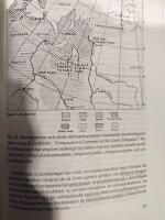 Finnougrierna och deras spr&aring;k: kapitel om de finsk-ugriska folkens f&ouml;rflutna och nutid