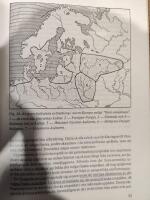 Finnougrierna och deras spr&aring;k: kapitel om de finsk-ugriska folkens f&ouml;rflutna och nutid