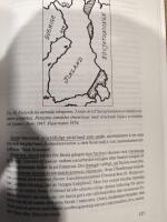 Finnougrierna och deras spr&aring;k: kapitel om de finsk-ugriska folkens f&ouml;rflutna och nutid
