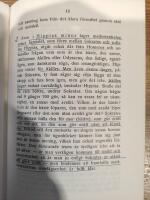 Platon och vår tid: tillika en introduktion i de filosofiska grundproblemem