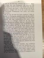 Platon och vår tid: tillika en introduktion i de filosofiska grundproblemem