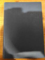 Dictionarium F&aelig;roense. F&aelig;r&oslash;sk-dansk-latinsk ordbog. I. & II.