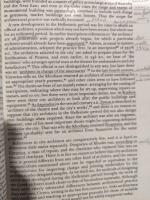 Greek Architects at Work: Problems of Structure and Design