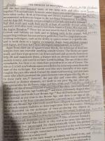 Greek Architects at Work: Problems of Structure and Design