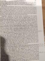 Greek Architects at Work: Problems of Structure and Design