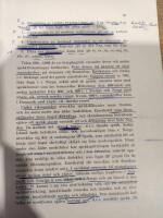 De nordiska spr&aring;ken