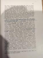 De nordiska spr&aring;ken