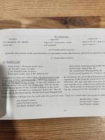 Spoken East Armenian