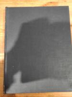 Dongolese Nubian: a grammar