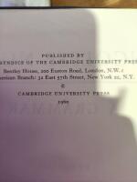 Dongolese Nubian: a grammar