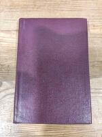 Bulgarian-English Dictionary