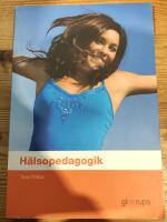 H&auml;lsopedagogik
