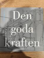 Den goda kraften