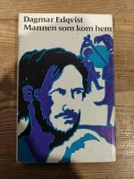 Mannen som kom hem