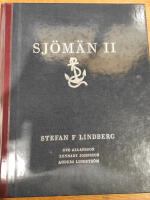 Sj&ouml;m&auml;n II