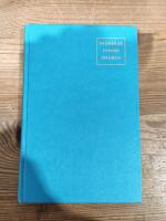 Nygrekisk svensk ordbok