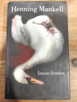 Innan Frosten