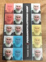 Fundamentalisternas kamp